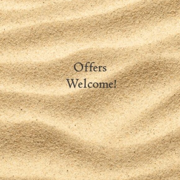 Infinity Sign Sterling Silver Necklace - Picture 5 of 5